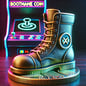 BOOT Logo